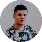 Асет Архипов