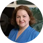 Александра Адельшина