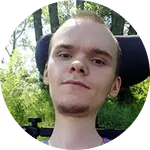 Добрыня Карепин