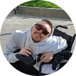 Роман Акинин