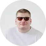 Александр Пашкевич