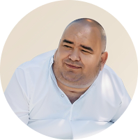 Руслан Валиуллов