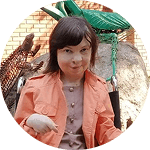 Елена Шаламова