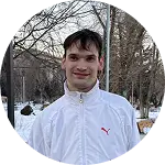 Василий Михайлов