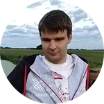 Григорий Конзалаев