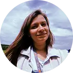 Ангелина Газина