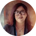 Альфия Таипова