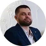 Александр Белоусов