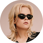 Дана Дрожжина