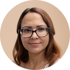 Марина Петухова