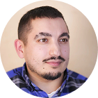 Степан Постика