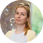 Елена Литвинова