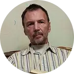 Денис Смоляков